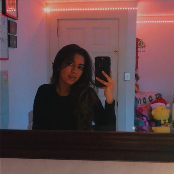 gabrielaflor562